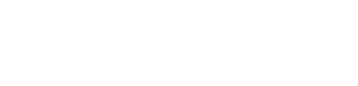 Valera