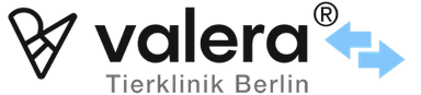 Valera